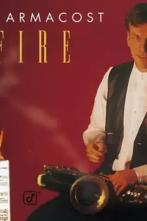 Fire [Import] Best Seller