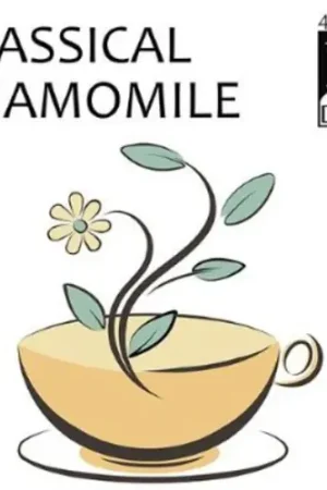 Super Sale Classical Chamomile