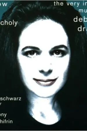 Viral Very Intense Music of