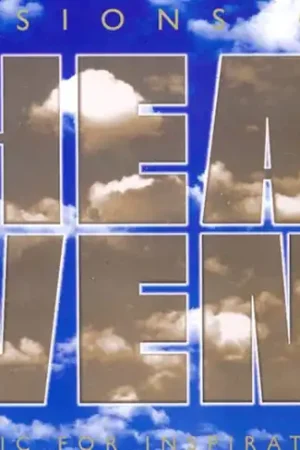 Visions of Heaven / Various Reduced Price