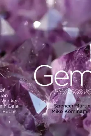Buy Today Gems Rediscovered