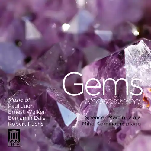 Buy Today Gems Rediscovered
