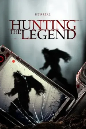 Hunting the Legend One Day Deal