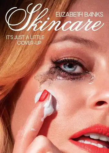 Skincare Best Seller