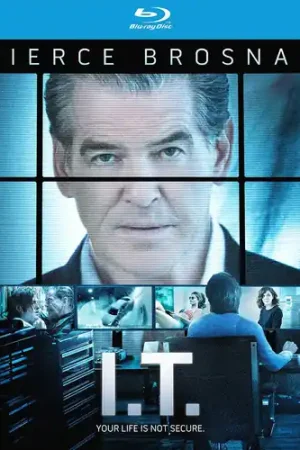 I.T. Top Pick