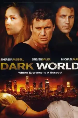 In Demand Dark World