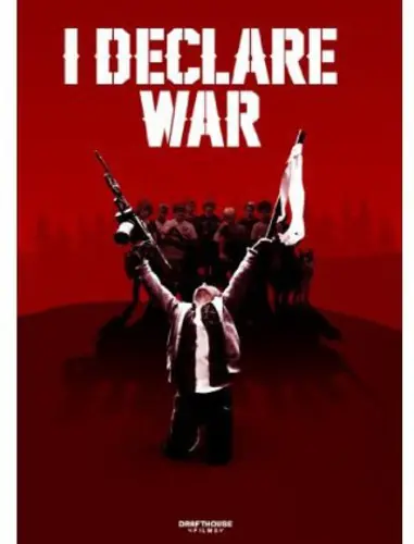 Cheap I Declare War