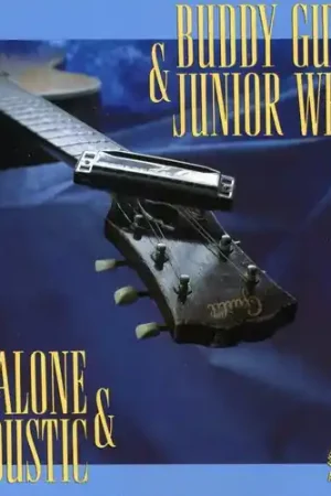 Alone & Acoustic Hassle-Free Returns
