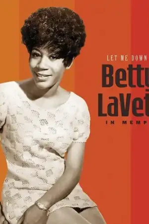 Let Me Down Easy: Bettye Lavette In Memphis (Sun Records 70th Annivers ary) Best Seller