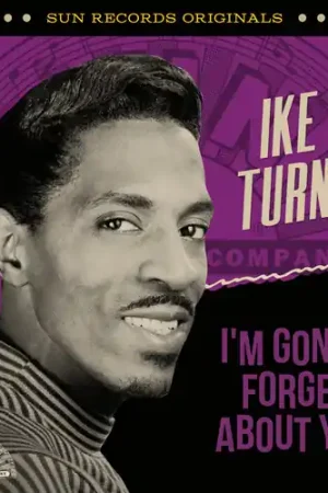 Reduced Price Sun Records Originals: I'm Gonna Forget About You