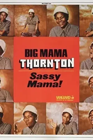 Sassy Mama Best Seller