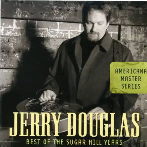 Americana Masters Series-Best Of The Sugar Hill Ye Wholesale