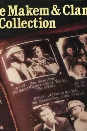 Collection Special Discount