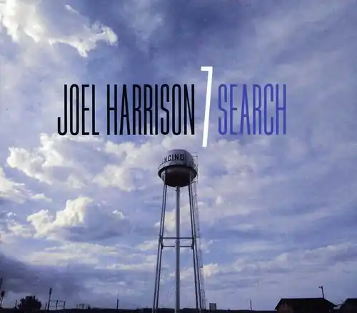Search Latest