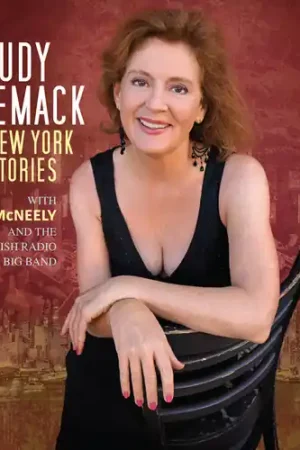 New York Stories Price Drop