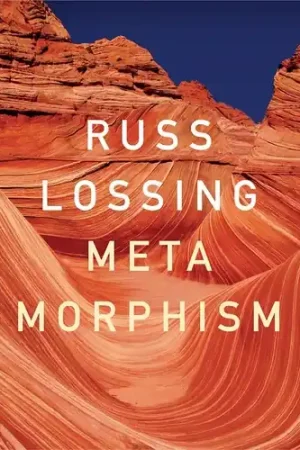 Metamorphism No Minimum Order
