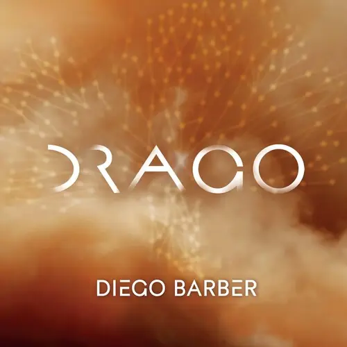 Drago Top Rated