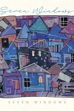 Seven Windows Popular