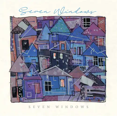 Seven Windows Popular