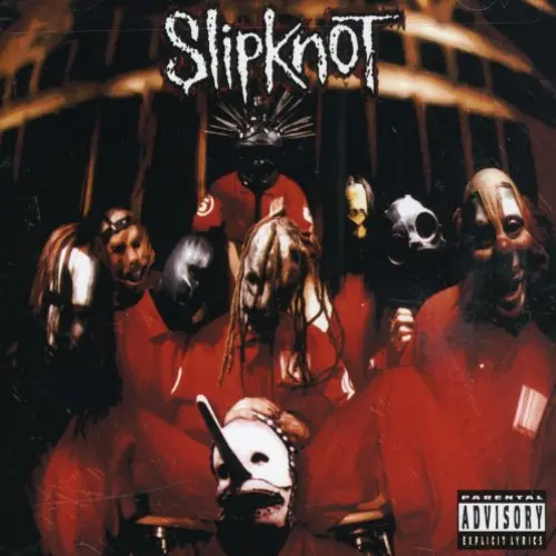 Wholesale Slipknot
