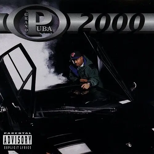 Don’t Miss Out 2000