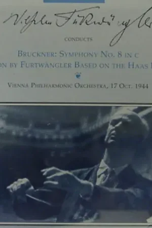 Symphonyny 8 Limited Time