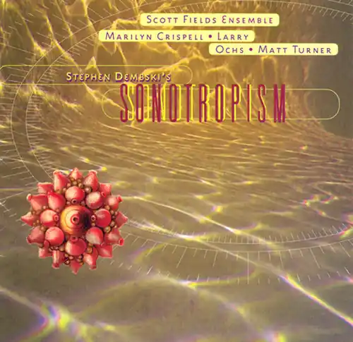 Hassle-Free Returns Sonotropism