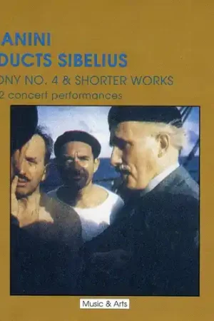 Flash Sale Symphony No. 4