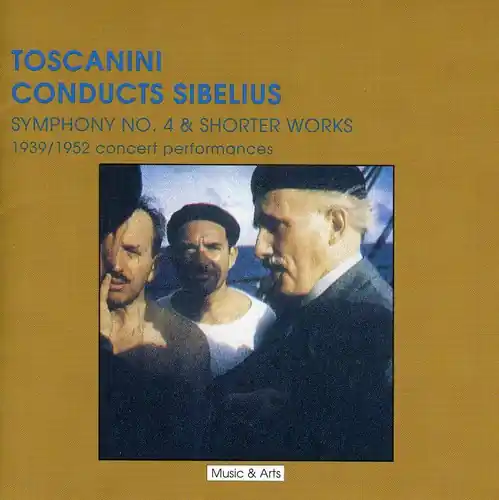 Flash Sale Symphony No. 4