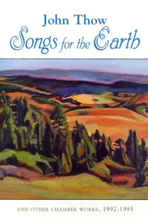 Place Order Songs for the Earth
