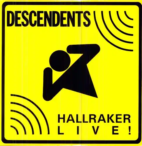 Hallraker Special Offer