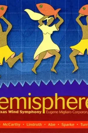 Time-Limited Hemispheres