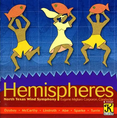 Time-Limited Hemispheres
