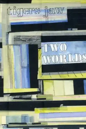 Same Day Shipping Two Worlds