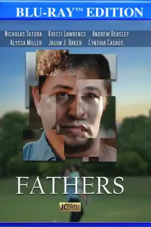 Fathers / (Mod) Factory Price
