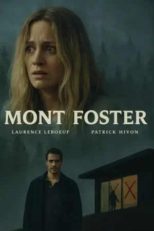 Latest Mont Foster / (Mod)
