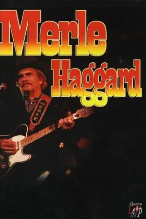 In Concert 1983 Final Sale