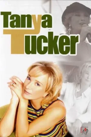 Special Discount Tanya Tucker