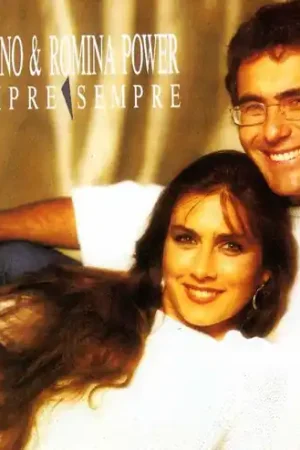 Grab Now Sempre Sempre [Import]