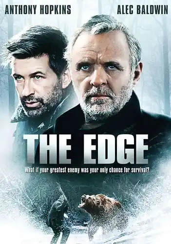 The Edge Viral