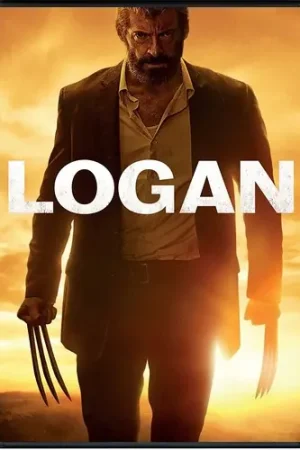 Logan Popular