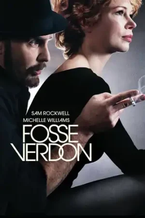 Fosse/Verdon Buy Online