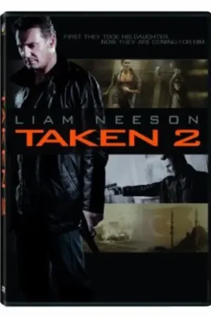Price Cut Taken 2
