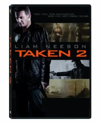 Price Cut Taken 2
