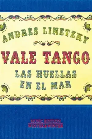 Reduced Price Las Huellas En El Mar