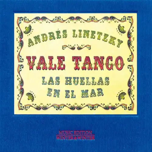 Reduced Price Las Huellas En El Mar