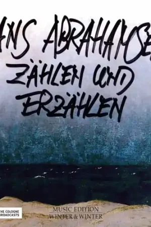 Zahlen Und Erzahlen [Digipak] Special Offer