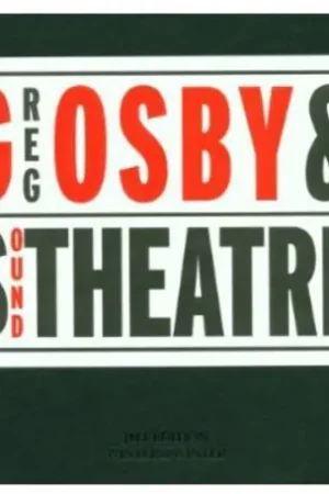 Greg Osby and Sound Theatre Exclusive Offer