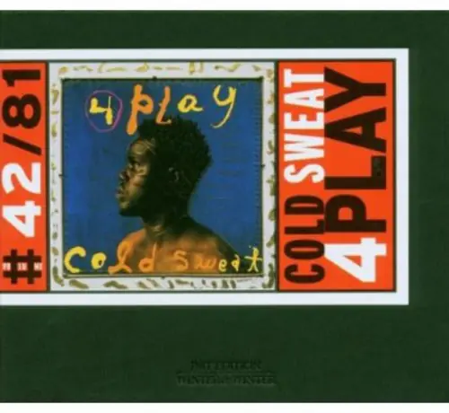 4 Play Worldwide Shipping