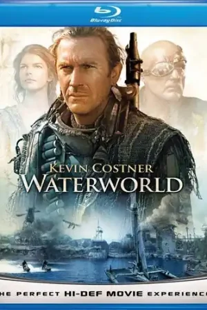 Waterworld Instant Buy